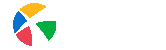 Township Economy Awards
